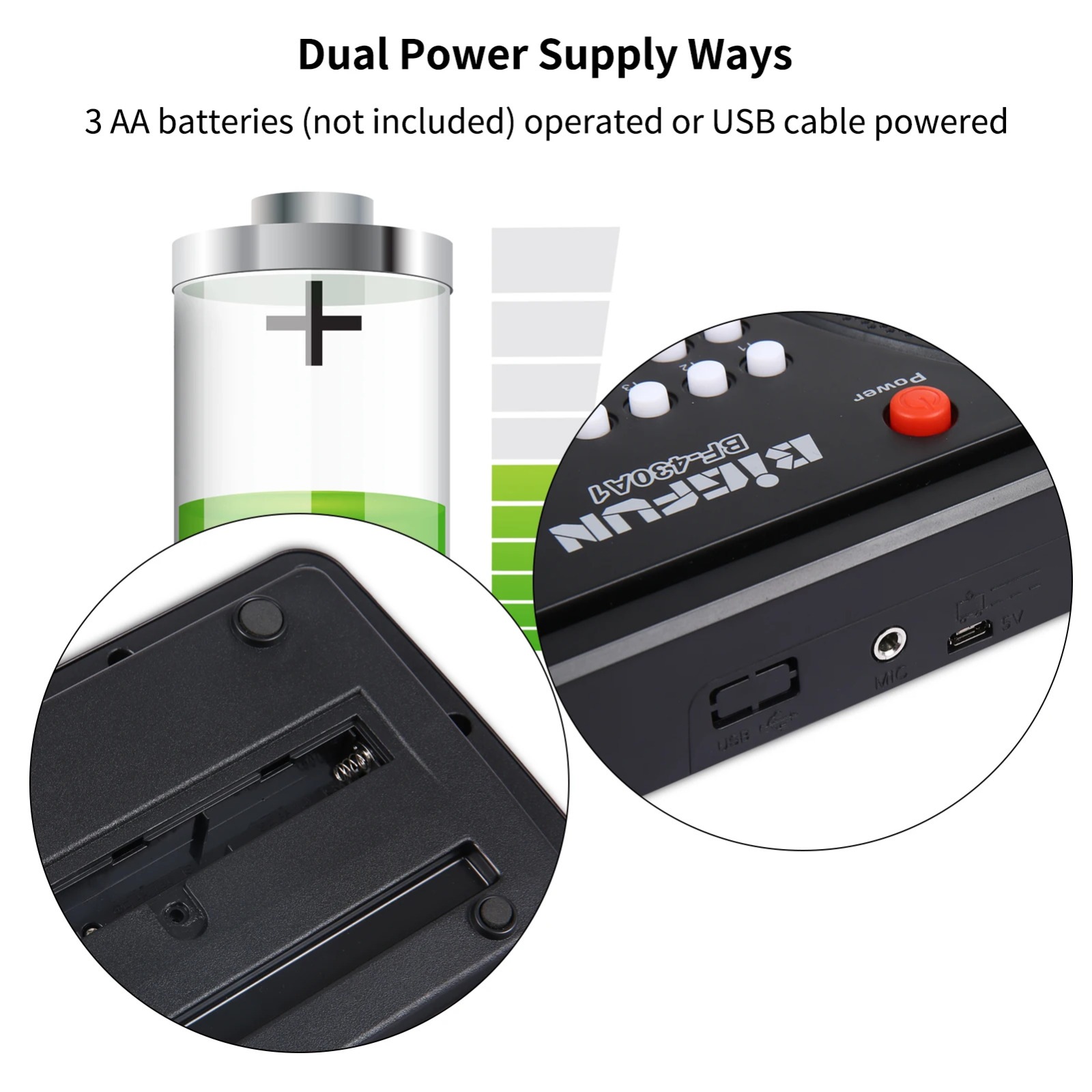 Miniatura 4 de ORGANETA PEQUEÑA